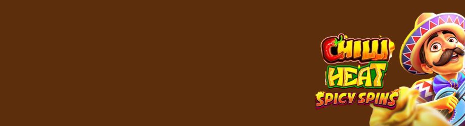 Energy Casino interface